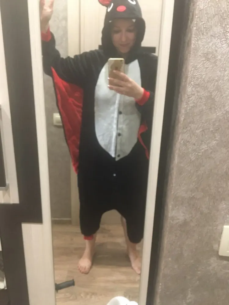 Ud8b5e4a1fe0c4be0a405177cb3783815k