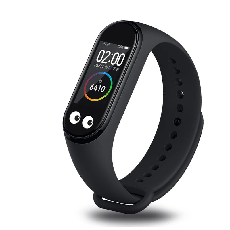 mi band 3 mi4 screen protector.34