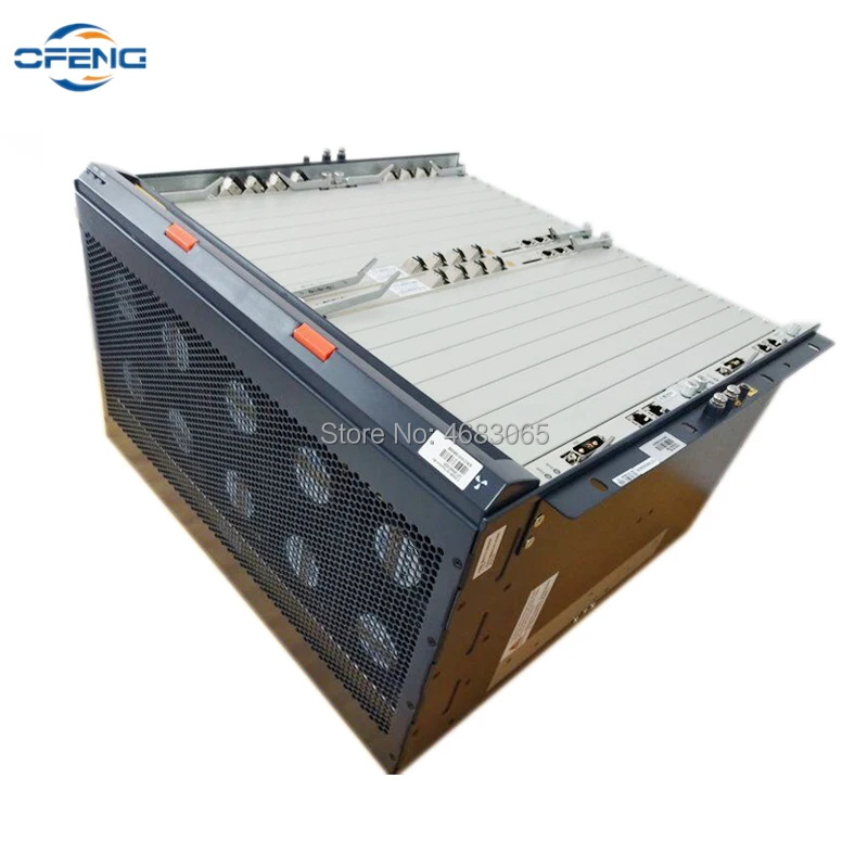AC220V DC230V Double bearing silent inner rotor