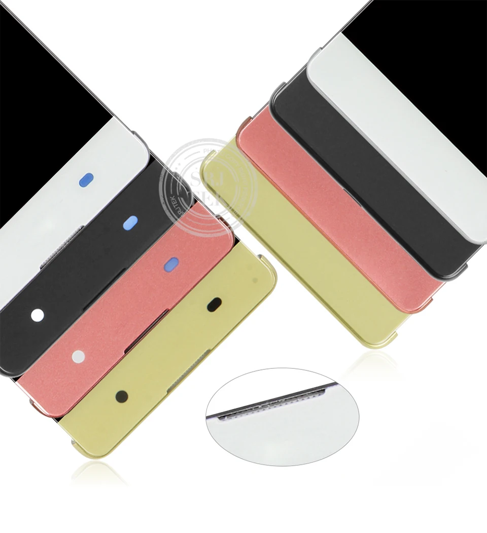 SONY-Xperia-XA-XIANGQING_07