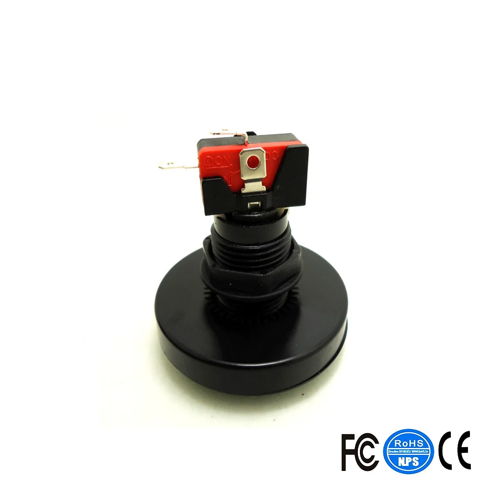 HTB1a8J7MgHqK1RjSZFPq6AwapXaP