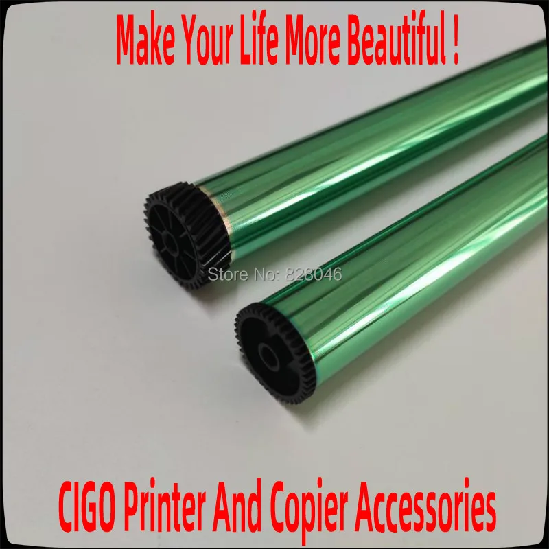 Opc Drum For Dell 1130 1130n 1133 1135n 
