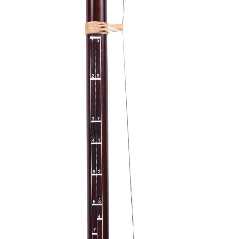 Erhu-pegatinas protectoras para tabla de posición, pegatinas duraderas DIY, 1 Uds.