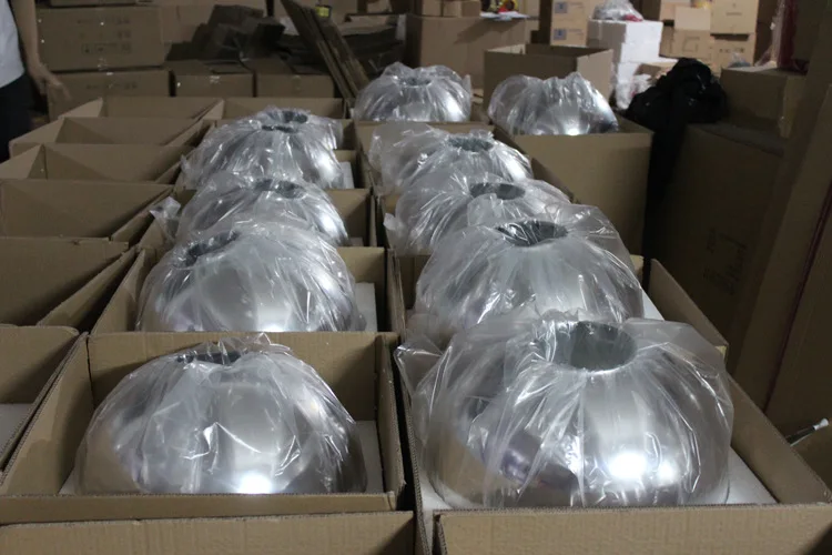 1854194254_2064189534