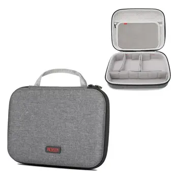 

Universal Portable Durable Nylon Storage Bag Large Capacity Carrying Case Handbag for DJI OSMO Mobile 3 Stabilizer Camera Parts