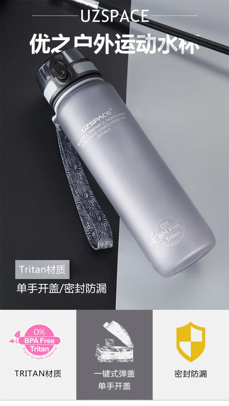 h2+Xif2nxdR3mZ48XMtoQGCLIIWBrZ2mGrbI