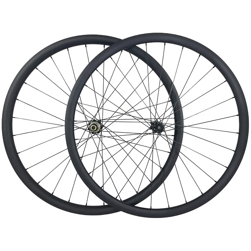 Велосипедные колеса без крючка SPEEDSAFE Super светильник Boost 29er XC 30 мм Ширина Novatec D411CB