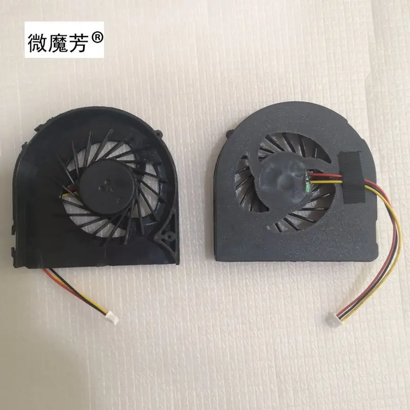 Кулер для ноутбука Dell Inspiron N4050 M4040 N5040 N5050 M5040 V1450 3420 2420 | Компьютеры и офис