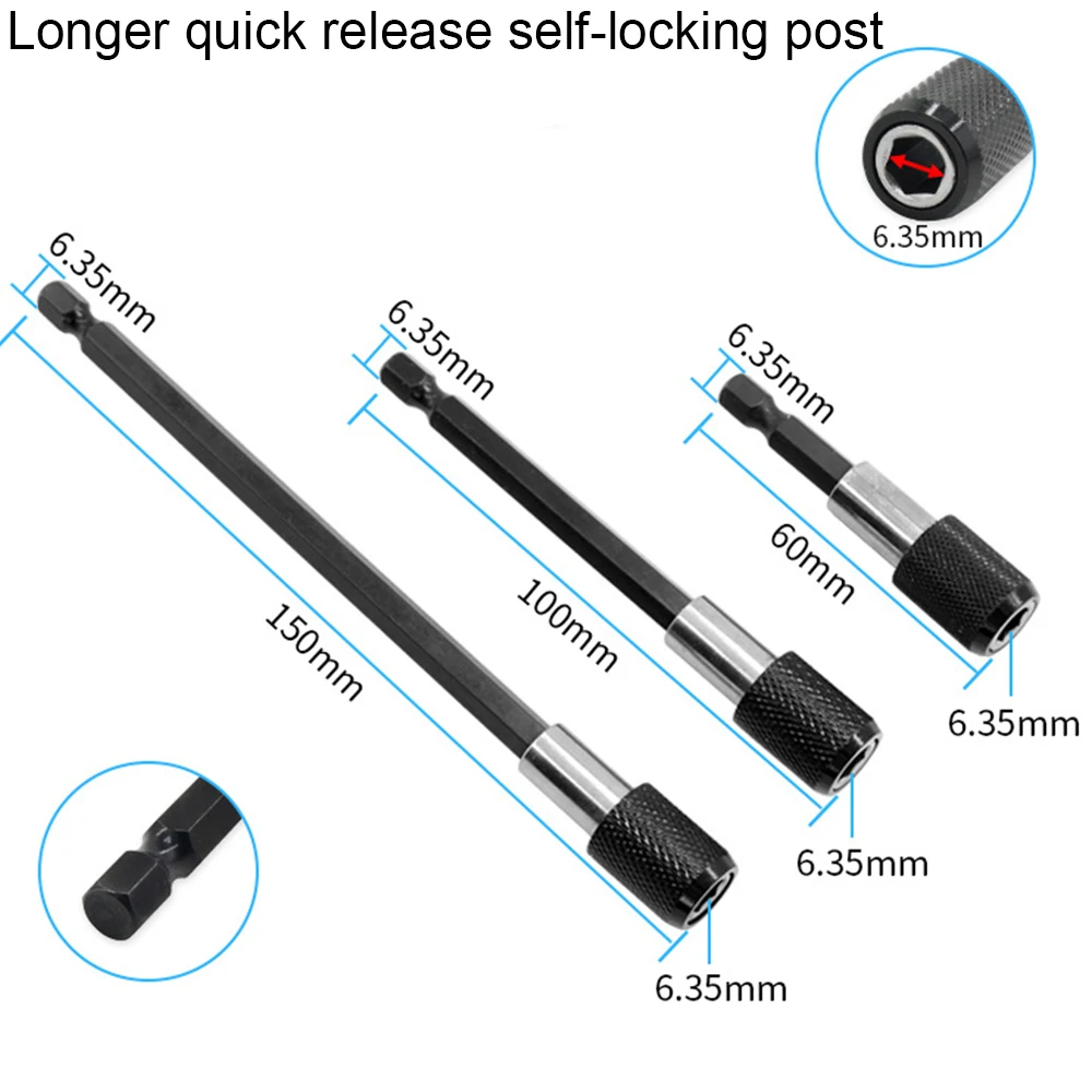 13111938820_1103177136