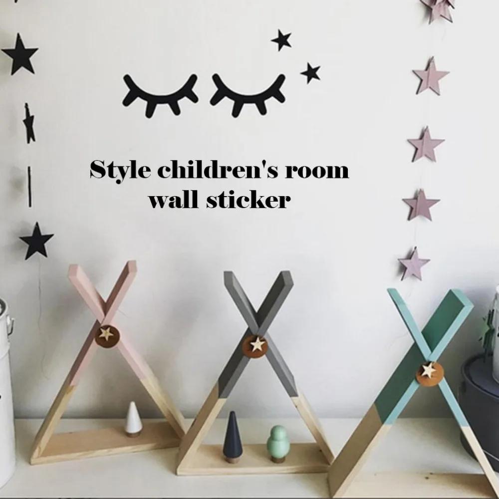 YY11887001-C-20190834-1