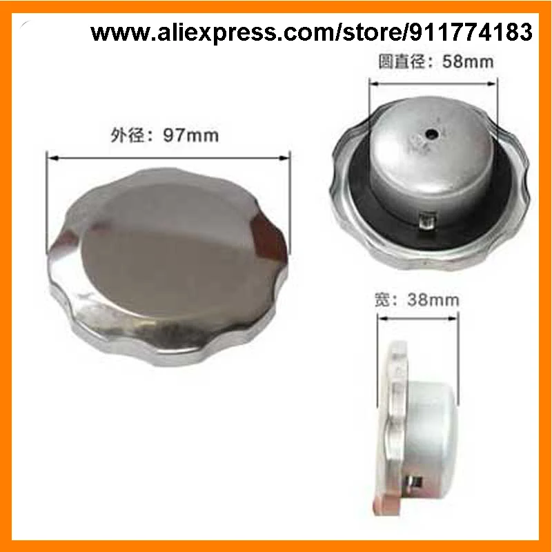 Slide image 2891952f63934180a1f4e56532aa1762