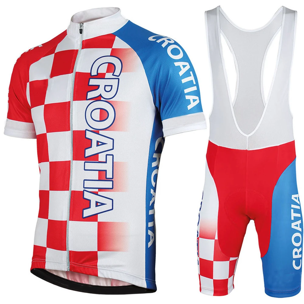 croatia long sleeve jersey