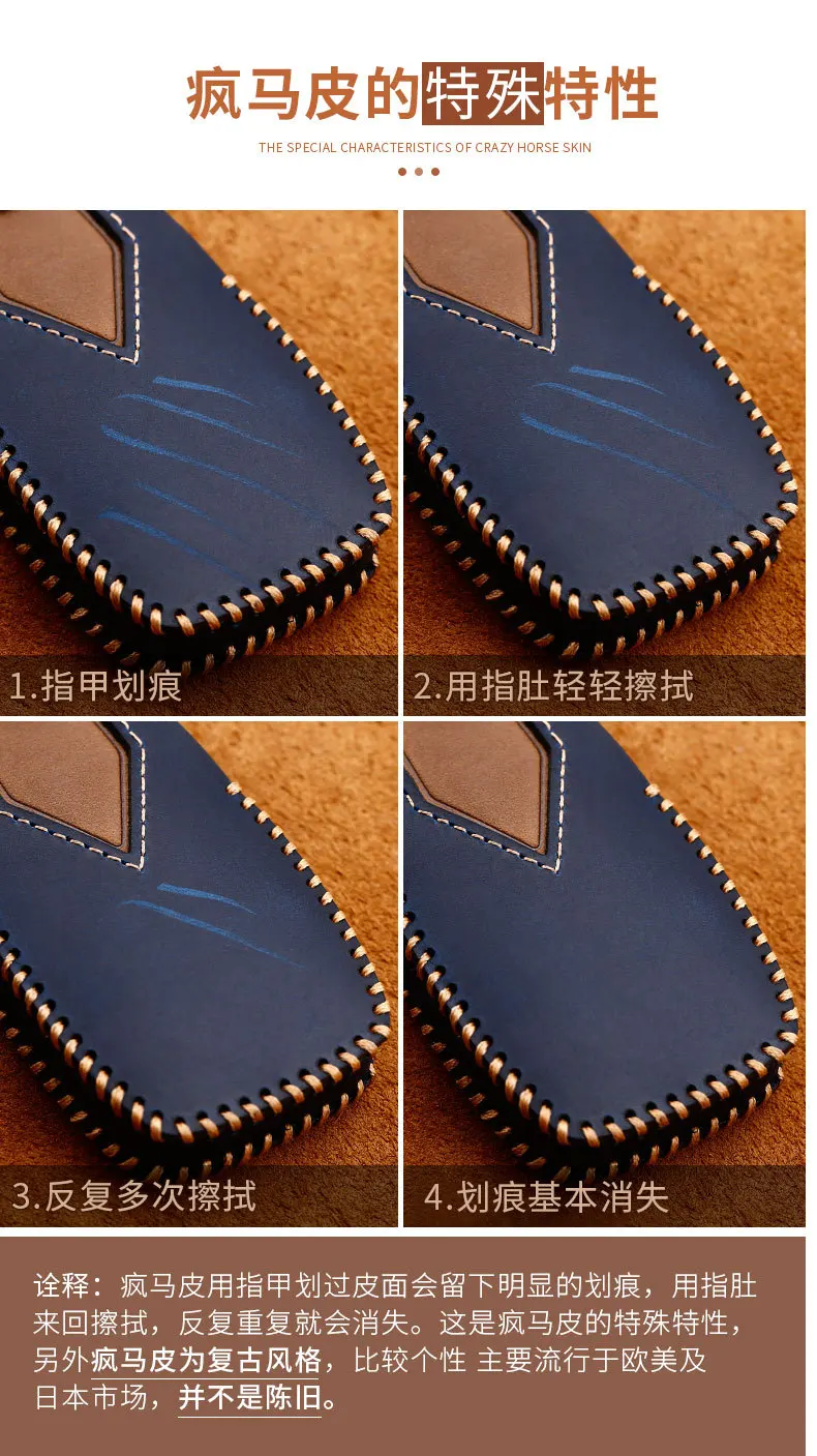 13226352585_1200313697