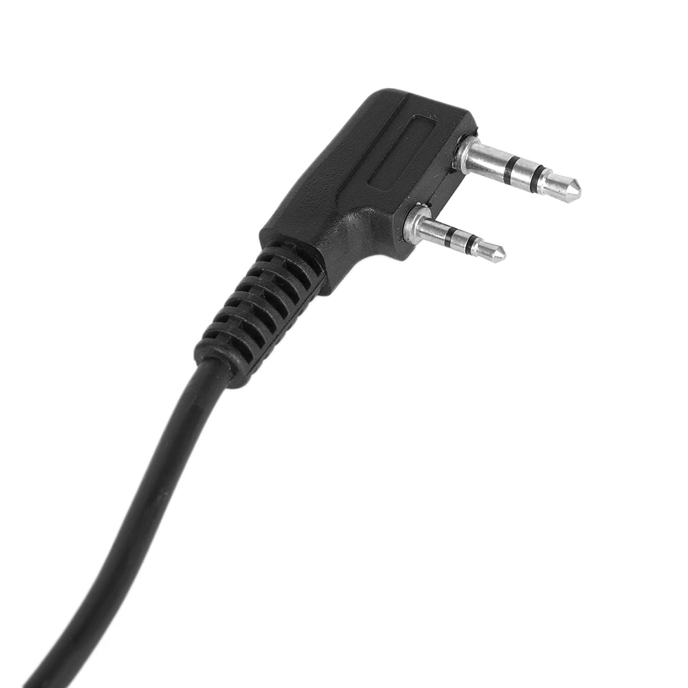 Baofeng USB Кабель для программирования/шнур CD драйвер UV-5R/BF-888S портативный приемопередатчик Walkie Talkie аксессуары для Win Xp