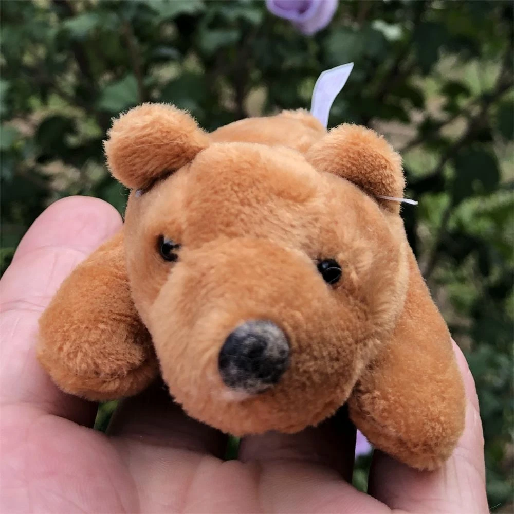 stuffed animal puppies sale