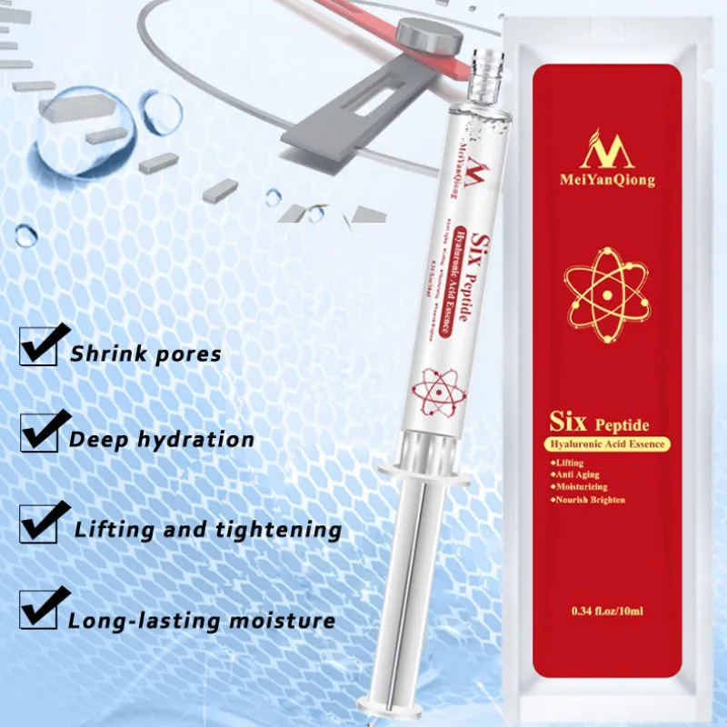 QX0339A (7)