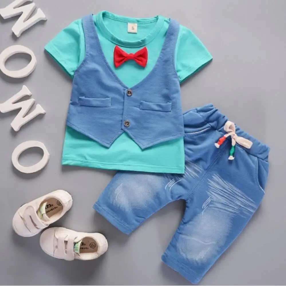 QQ截图20191205104611