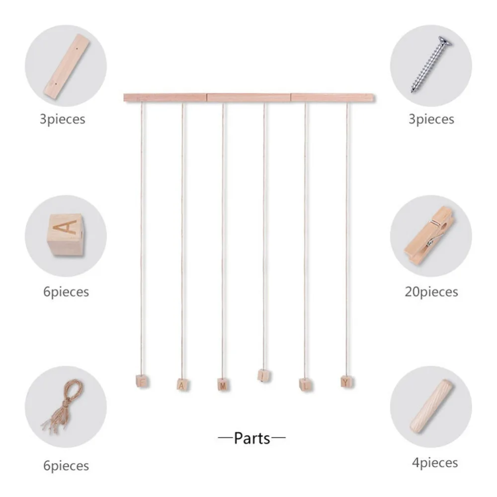 59ecf17e1a88adbc44f17653949099a8