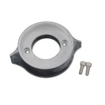 

Anode zinc Volvo Penta ring (set) 290-sp 875815