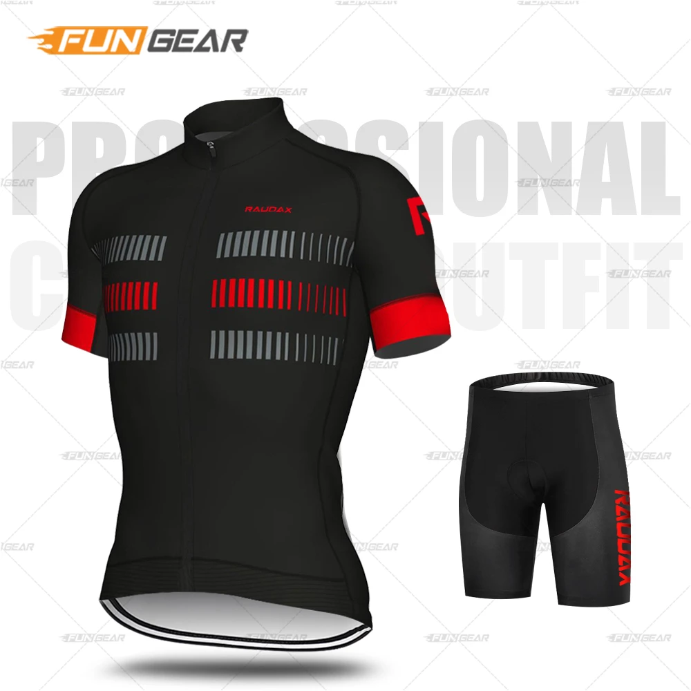 ALEING одежда для велоспорта Pro Team Bike Jersey комплект велосипедной одежды Быстросохнущий гелевый комплект одежды Ropa Ciclismo Uniformes Maillot