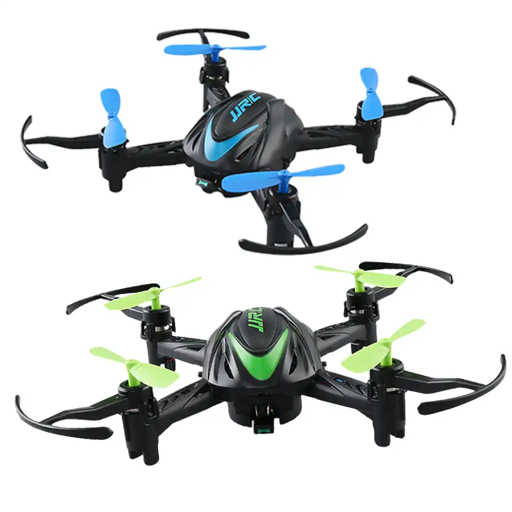 child drone toy