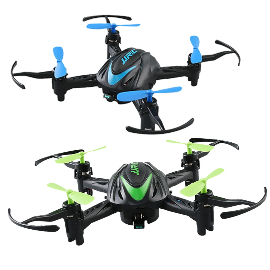 jjrc mini drone