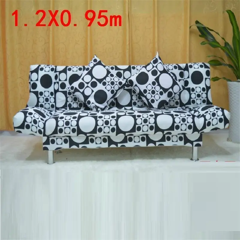Дом Zitzak Sillon Kanepe Cama Para секционный складной Meble Divano Letto Mueble De Sala набор мебели для гостиной диван-кровать