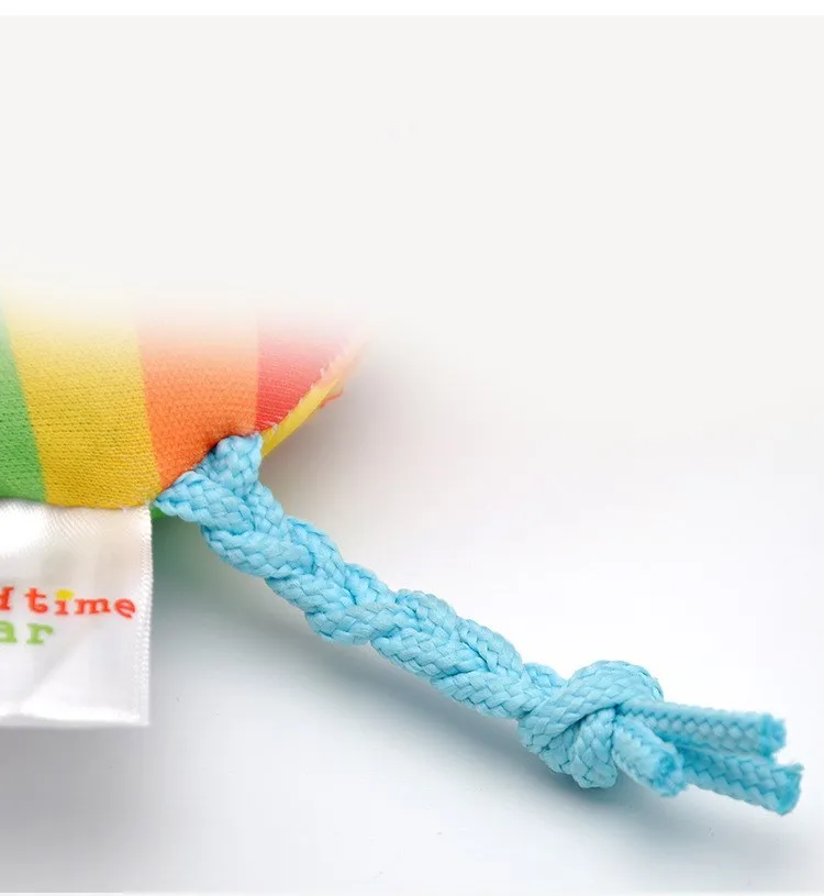 12259849096_960568089_副本