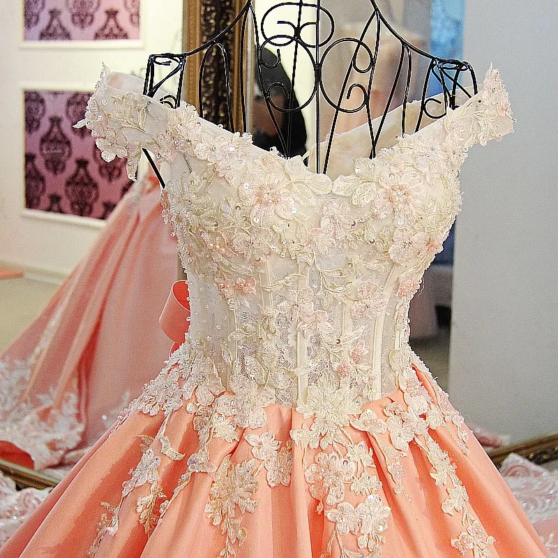 Новое поступление, на заказ, vestido longo de festa, элегантное вечернее бальное свадебное платье, женские официальные платья для матери невесты