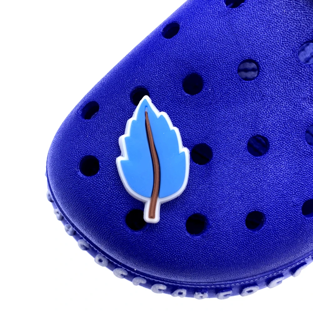 微信图片_20201029171804_副本