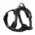 Truelove Pet Dog Harness Large Small For Pitbull Светоотражающий Ремень Безопасности Для Собак Автомобильная Упряжь Dog Sport No Pull Жилет Хаски