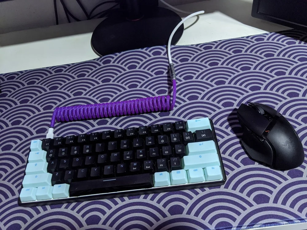 O1CN01KF4t2y1lkYJ3AEtI2_!!0-rate