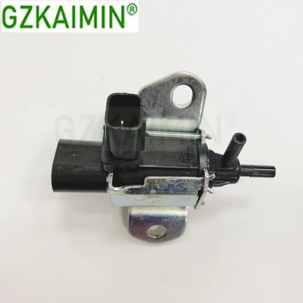 

Vacuum Solenoid Valve Intake Manifold Runner Control For Ford/Mazda 6 Tribute OEM 1357314 1S7G-9J559-BB