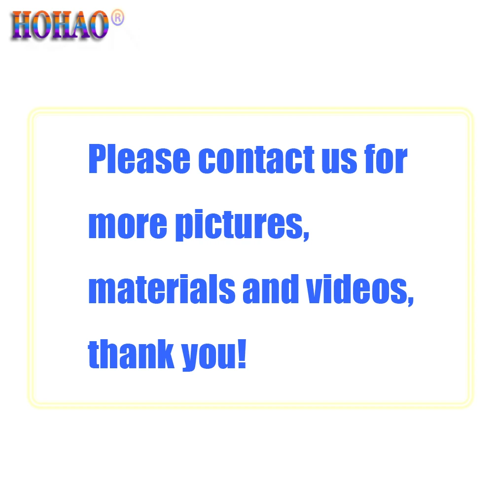 HOHAO 마틴 USB 콘솔 이동 헤드 빔 스포트 라이트 소프트웨어 조명 프로그래밍 미니 컨트롤 박스 판매