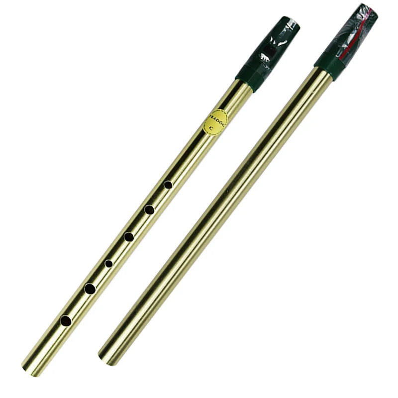 O1CN01tArGOC1y0NFdFKPXb_!!3208156516