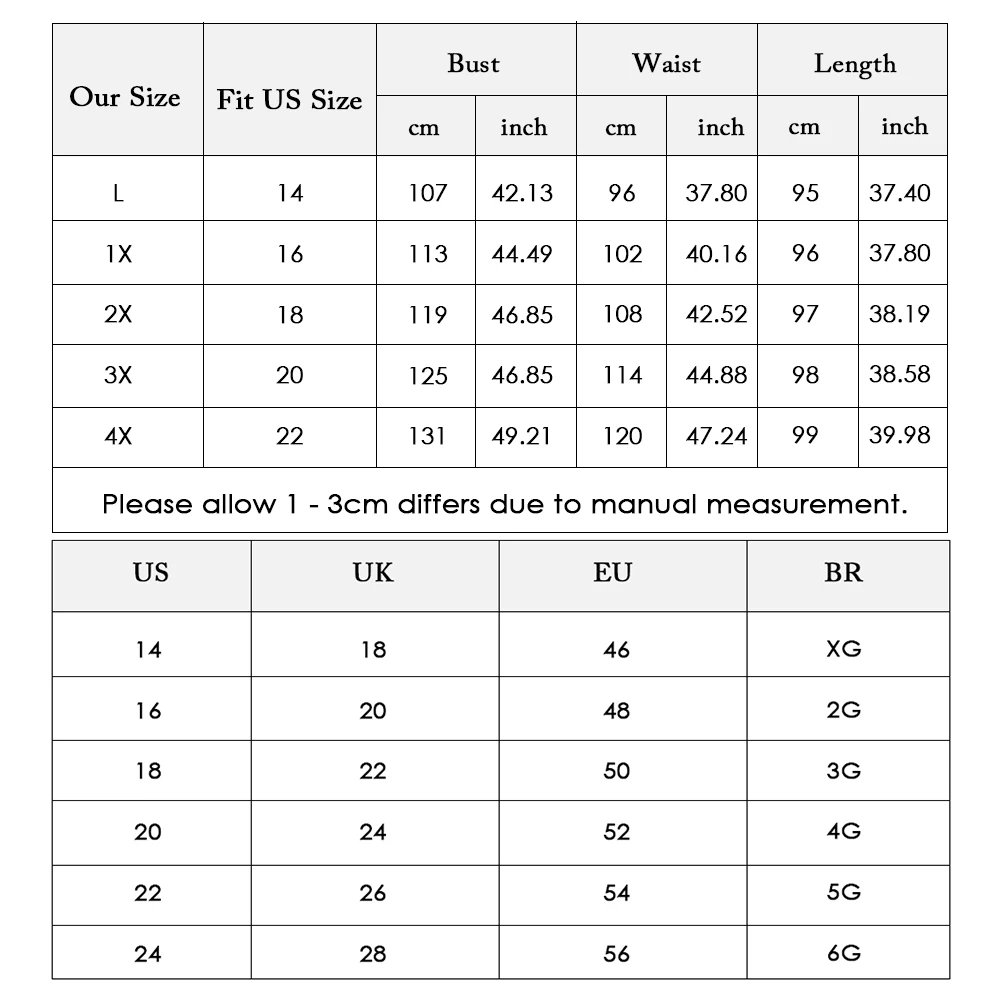 Женское элегантное кружевное платье Vestidos L-4XL, большие размеры, Сетчатое платье с коротким рукавом, большие размеры, Ретро платья с открытыми плечами, а-силуэт, вечерние платья
