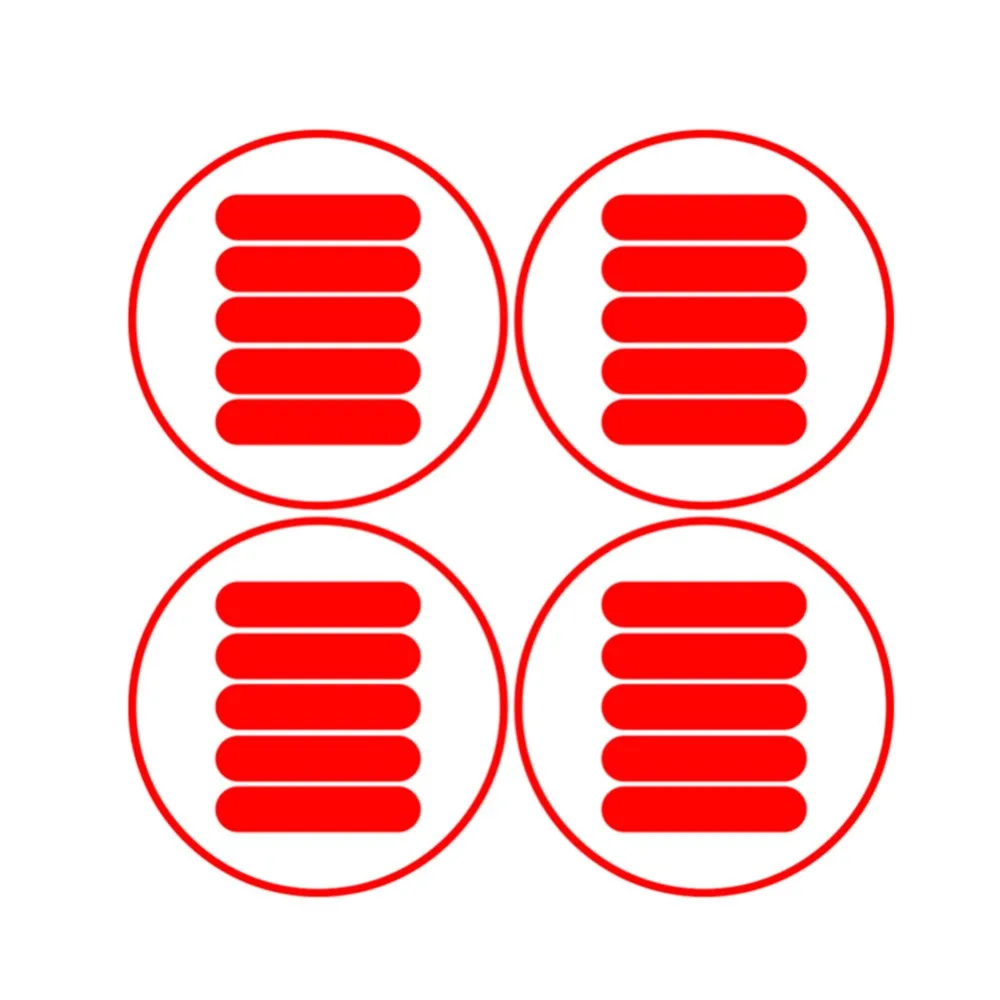 c7aac42cfb1aa7f48ddfe877bc9189de