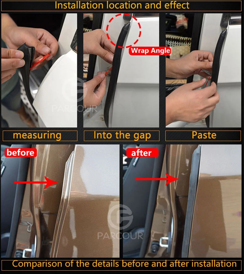 HTB1kTg8RXXXXXchXpXXq6xXFXXXD