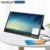 ZEUSLAP Ultrathin 15.6 inch 1080p/touch function usb c HDMI-совместимый ips-экран портативный игровой ЖК-монитор