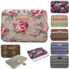 Tablet Accessories