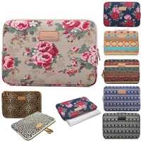 Tablet Accessories