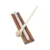 Energy Chime Single Bar Yoga Meditation Percussion Bell For Kid Adult