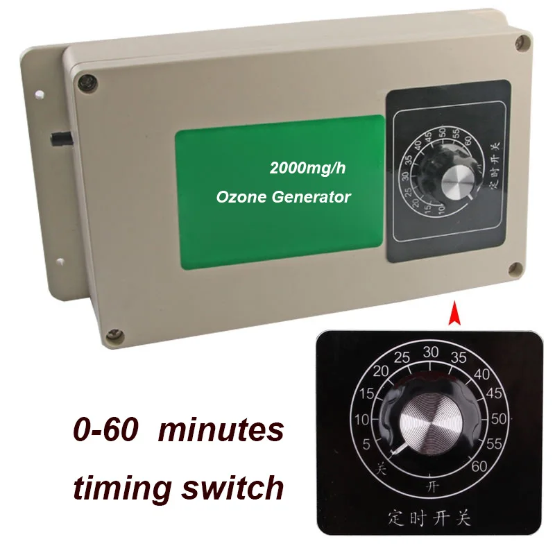 2000mg-h-Ozone-Generator-Machine-with-60-minutes-Timer-for-Fruits-vegetables-meat-Food-Water-Air(1)