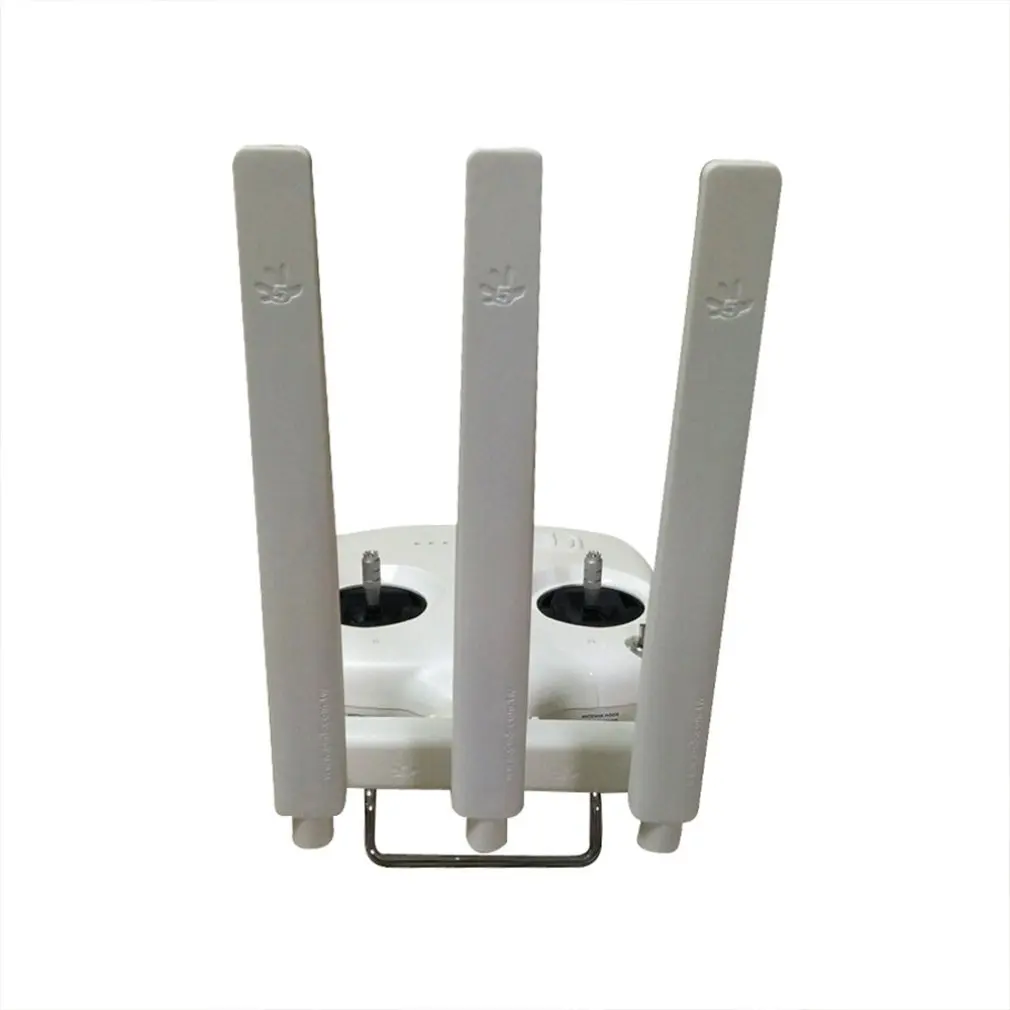 

Remote Controller Signal Booster Enhanced Device For DJI Phantom 3S/3SE