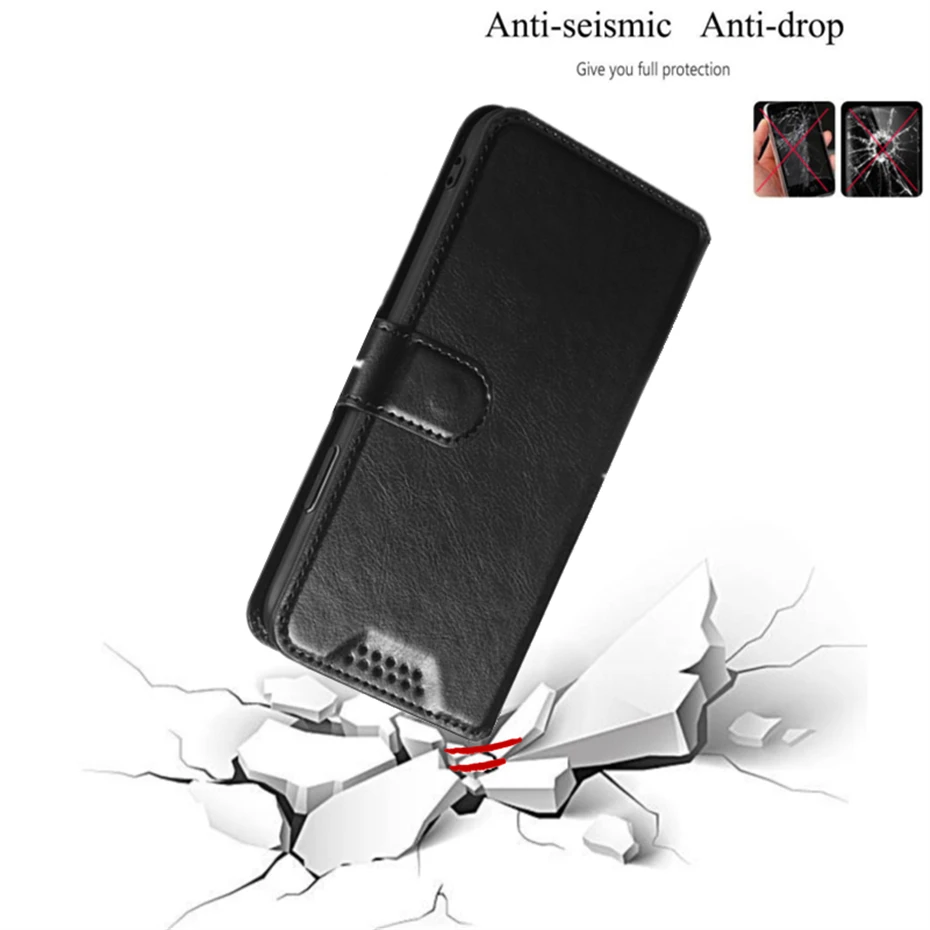 for Samsung Galaxy Note 2 N7100 3 III N9000 3 Neo N7505 3 Lite N750 4 N9100 5 N9200 N920 7 N9300