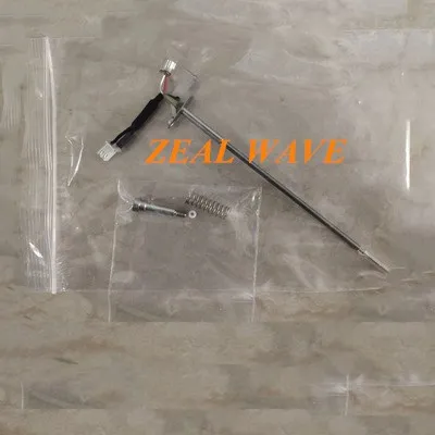 

Mindray BS390 400 420 480 490 330 350 Biochemical Original Sample Needle Compatible Sample Needle