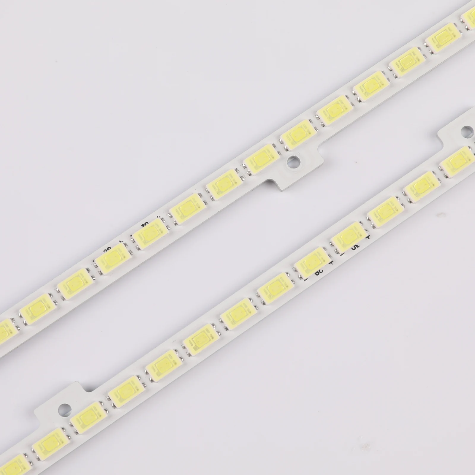   ο 58LED 410 mm  2 , / UE37D6500 UE37D6100SW,, , 2 