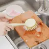 Household Cleaning