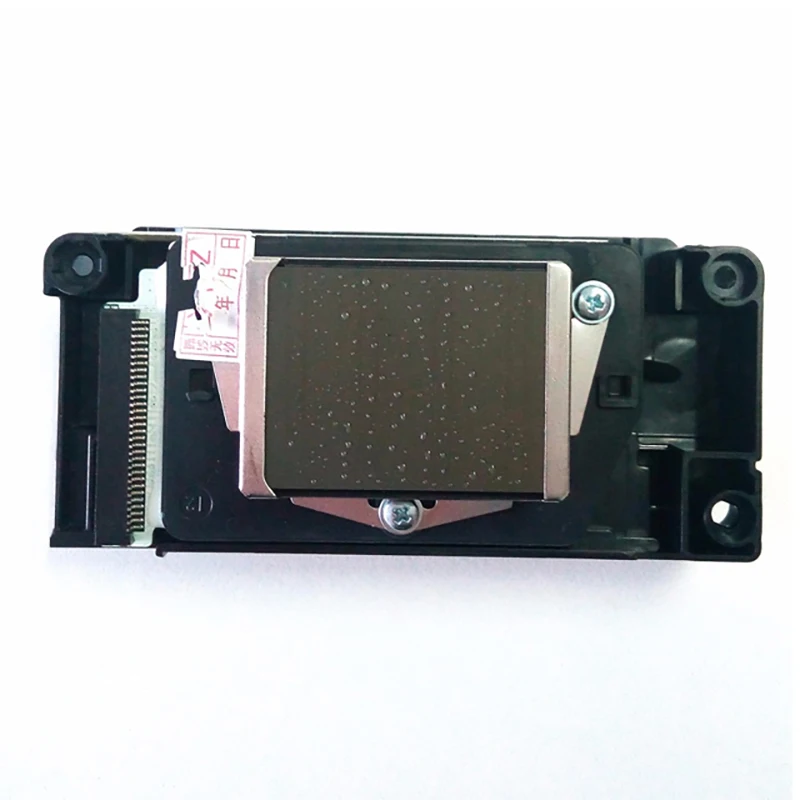 Green Connector DX5 186000 Printhead for Mimaki JV33 Roland Printer in Stock | Компьютеры и офис