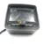Монитор LCD Cluster Assy 21Q6-30400 R220-9S R210-9 Монитор Display Panel 21Q6-30104 для экскаватора Электрические детали 21Q630104